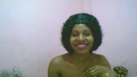 Snapshot of linah1123 chatting on 01.06.26 linah1123 online show from 01.06.26