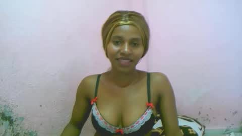 Snapshot of linah1123 chatting on 01.07.26 linah1123 online show from 01.07.26