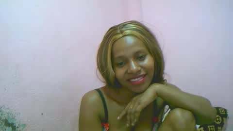 Snapshot of linah1123 chatting on 01.08.26 linah1123 online show from 01.08.26