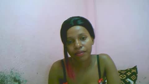 Snapshot of linah1123 chatting on 01.08.26 linah1123 online show from 01.08.26