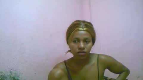 Snapshot of linah1123 chatting on 01.09.26 linah1123 online show from 01.09.26