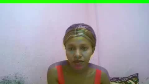 Snapshot of linah1123 chatting on 01.10.26 linah1123 online show from 01.10.26