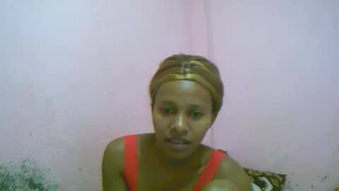 Snapshot of linah1123 chatting on 01.10.26 linah1123 online show from 01.10.26