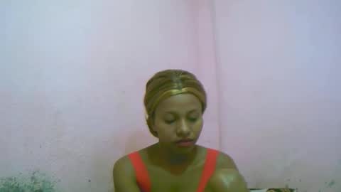 Snapshot of linah1123 chatting on 01.11.26 linah1123 online show from 01.11.26