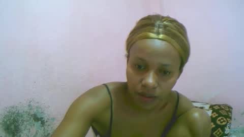 Snapshot of linah1123 chatting on 01.11.26 linah1123 online show from 01.11.26