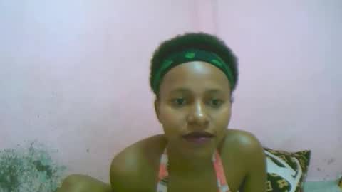 Snapshot of linah1123 chatting on 01.12.26 linah1123 online show from 01.12.26