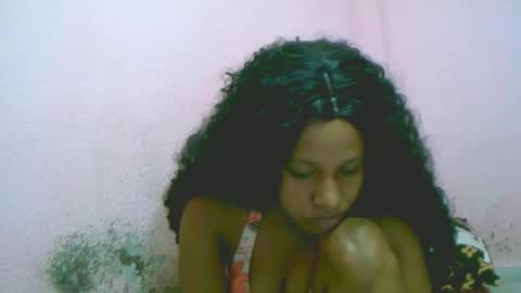 Snapshot of linah1123 chatting on 01.14.26 linah1123 online show from 01.14.26