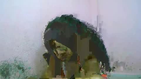 Snapshot of linah1123 chatting on 01.14.26 linah1123 online show from 01.14.26