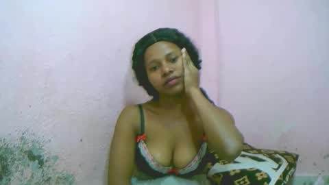 Snapshot of linah1123 chatting on 01.15.26 linah1123 online show from 01.15.26