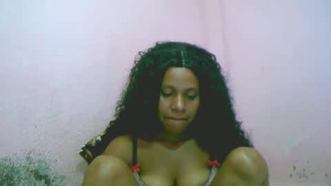 Snapshot of linah1123 chatting on 01.15.26 linah1123 online show from 01.15.26