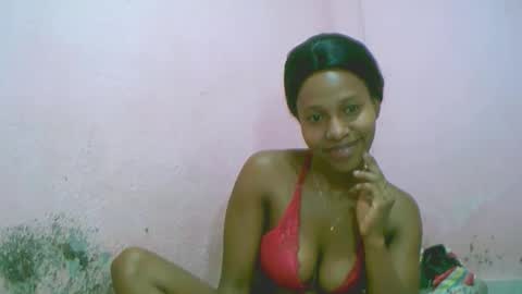 Snapshot of linah1123 chatting on 02.02.26 linah1123 online show from 02.02.26