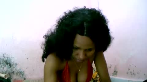 linah1123 online show from 03.12.26