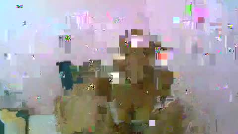 linah1123 online show from 03.31.26