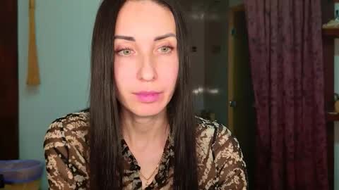 Snapshot of linalivee chatting on 02.10.26 LinaLivee online show from 02.10.26