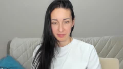 Snapshot of linalivee chatting on 02.12.26 LinaLivee online show from 02.12.26