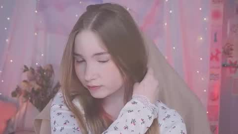 Lina online show from 02.02.26