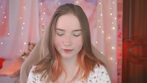 Lina online show from 02.26.26