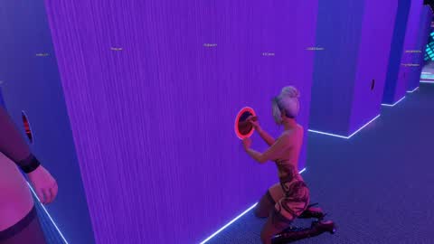 LinaPlaysYou online show from 04.20.26