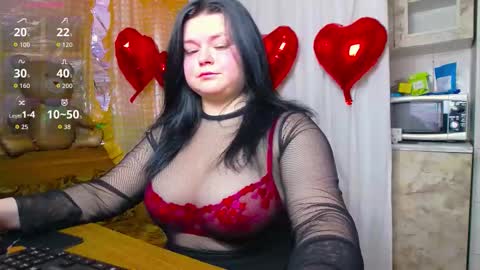 Lina online show from 02.05.26