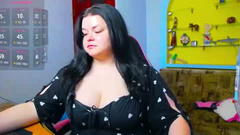 Lina online show from 07.18.26
