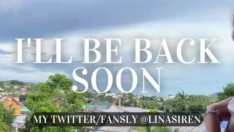 Lina           My schedule GMT0 Thu-Mon 3am-10am online show from 02.22.25