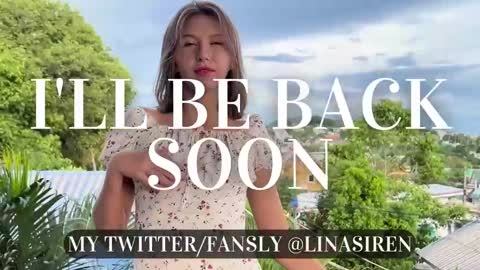 Lina           My schedule GMT0 Thu-Mon 3am-10am online show from 03.07.25