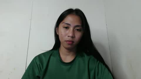 Lexi online show from 12.09.24