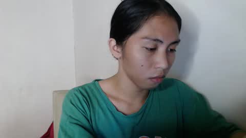 Lexi online show from 12.20.24