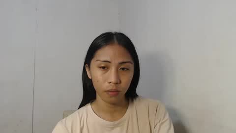 Lexi online show from 01.07.25