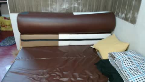 Lexi online show from 02.06.25