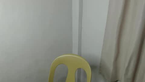 Lexi online show from 02.21.25