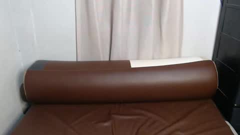 Lexi online show from 02.11.26