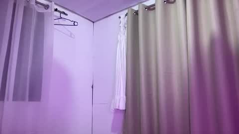 Lexi online show from 03.19.26