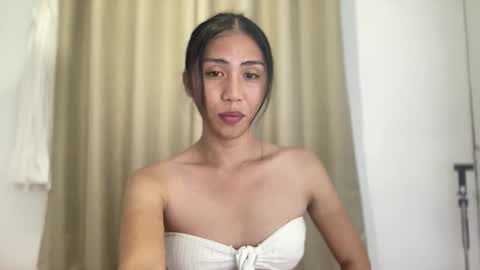 Lexi online show from 03.24.26