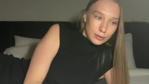 Lina online show from 07.11.26