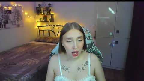 Lina online show from 06.09.26