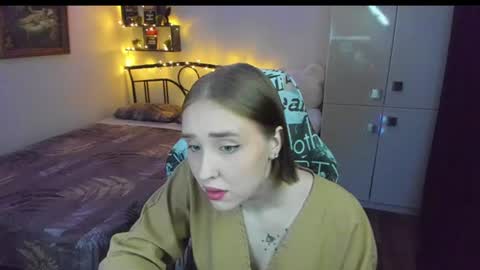 Lina online show from 06.11.26