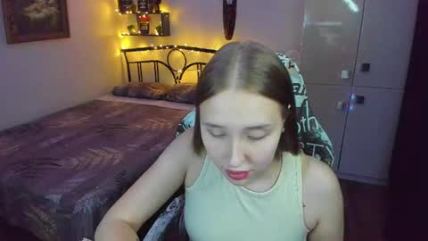 Lina online show from 06.24.26