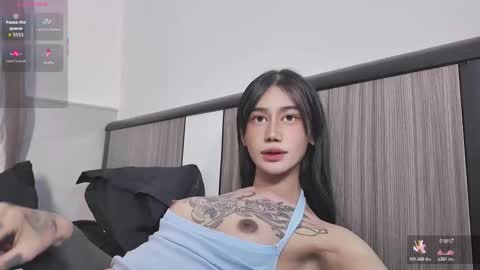 Snapshot of linbaibai chatting on 03.13.26 linbaibai online show from 03.13.26