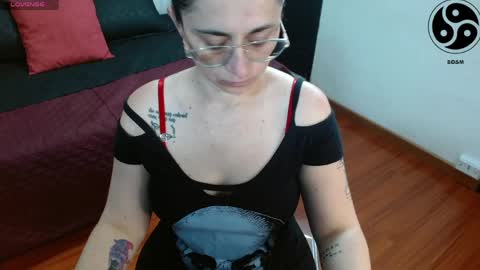 lincebdsm online show from 04.25.26