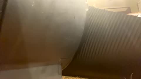 Richie Rich online show from 12.18.24