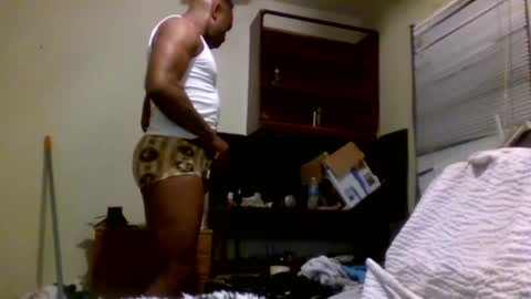 Richie Rich online show from 12.30.24