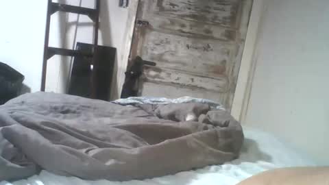 Snapshot of lincolnlongdick chatting on 11.11.25 Richie Rich online show from 11.11.25