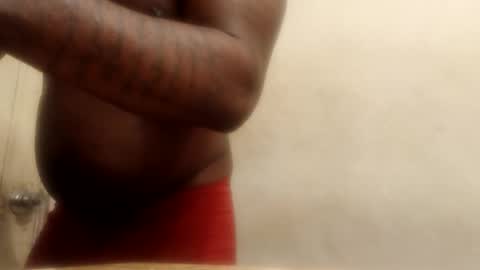 Snapshot of lincolnlongdick chatting on 11.30.25 Richie Rich online show from 11.30.25