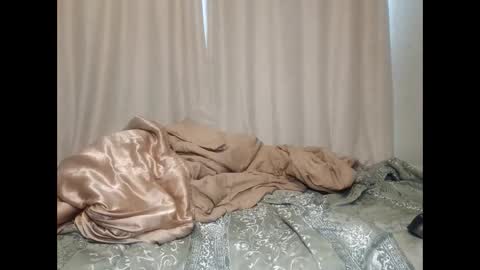 Snapshot of lincolnlongdick chatting on 12.21.25 Richie Rich online show from 12.21.25