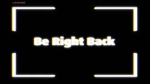 lincom amith online show from 04.11.26