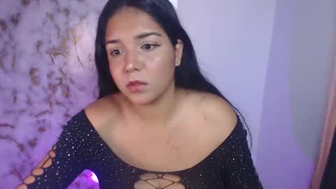 Snapshot of lincy_honeyy chatting on 05.18.26 lincy_honeyy online show from 05.18.26