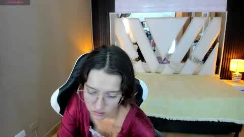  Linda  online show from 03.13.26
