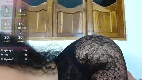 Snapshot of linda69_ chatting on 03.11.25 linda online show from 03.11.25