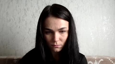 Snapshot of linda_aa chatting on 02.15.25 Linda online show from 02.15.25